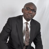 Gidado Babayo