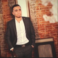 Ahmed Anwar