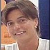 Ma.Antonia Camón Palmerola