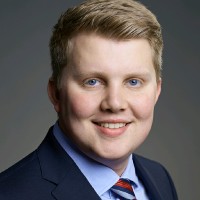 Jan Huesing