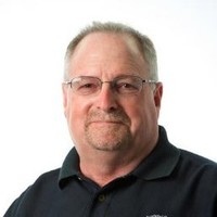 Kirk Reed