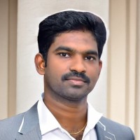Thiru Selvan