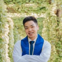 Alan Nhan