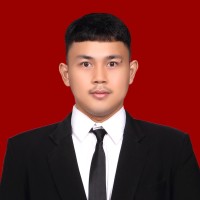 Muhammad Ichsan Pratama