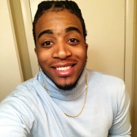 Marquette Brown