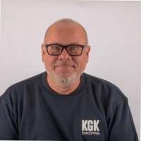 Niklas Strömberg