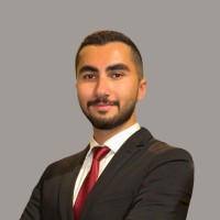 Adam Faheem