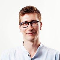 Dariusz Wardega