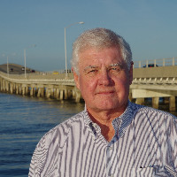 J. David Realty