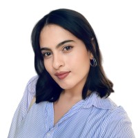 Stefanny Fierro