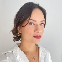 Francielle Bohra