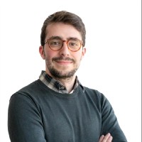 Simone Destro
