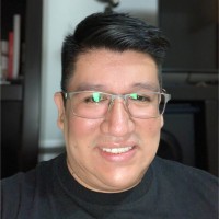 Mario Zavala