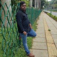 Prakash Gopal