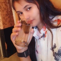 Asmita Kumari