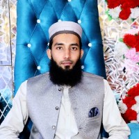 Hafiz Muhammad Mubashar