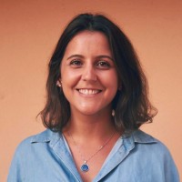 Joana Assunção