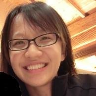 Eleanor Lu