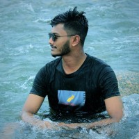 Partha Sarathi Bishwas