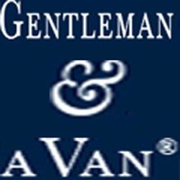 Gentleman AndAVan