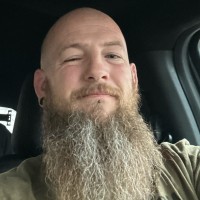 Daniel Basden