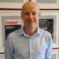 David Lancaster