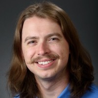 Timothy Hitchcock