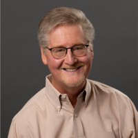 Dave Mccallum
