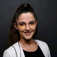 Maria Di Fazio
