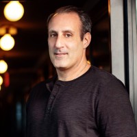Joshua Keller