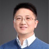 Felix DING