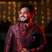 Bhaskara Naidu Vegi