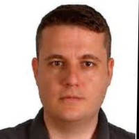 Fatih TEK