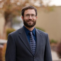 Luke Wunderlin