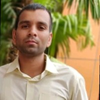 Anuj Shukla