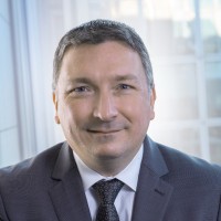 Christophe Constant