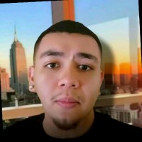 Johnny Ibarra