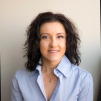 Ralitsa Ivanova