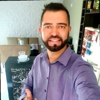 Moacir Corrêa Junior