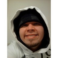 Jay Wood