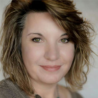 Tara Richardson