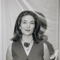 Noortje Bijl