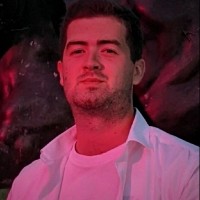 Melvyn GENCEL
