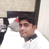 Koushik Ghosh