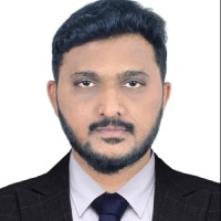 Thivakar Thirumoorty