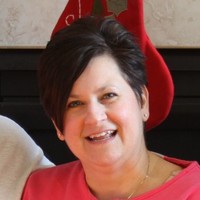 Janet Ball