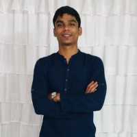 Arya Kokare
