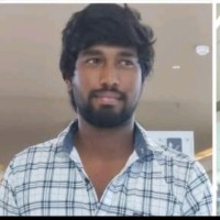Subbiah Pillai