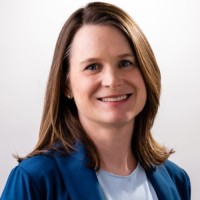 Kate Jamieson