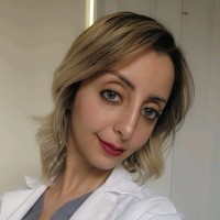 Mai Alajmi